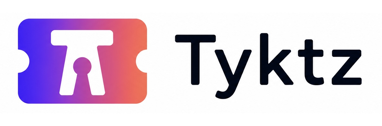 Tyktz